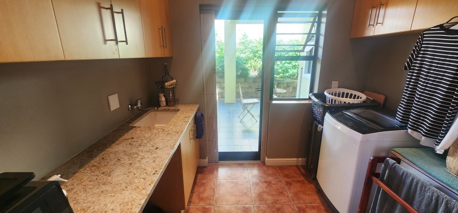 4 Bedroom Property for Sale in Swellendam Western Cape